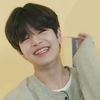seungyumin