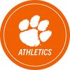 clemsontigers