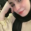 engy.ashraff