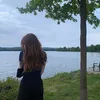 stareckova.n