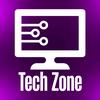 tech_zone_77