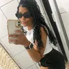 vieira_maduuh__