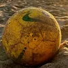 serbien.6frag_nicht