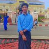 moetunaung25