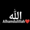 khady.lo.diop