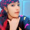 bashaasha886
