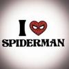 imspiderman__