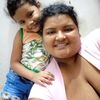myayleonel