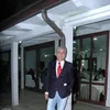 egidioiervolino