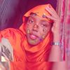 shukri.siman67