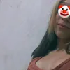 lanna_raqueellyy