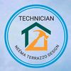 terrazzo.design4