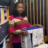 nonye_gadget