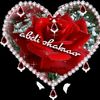 abdishakur1999