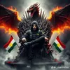 shkoranya6