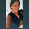 ofc.esther05