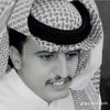 المرعب متعب المسفري