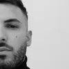 lucianosantangelo