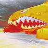 A-10 Universe