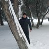samirfeteliyev455