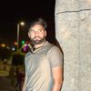 waqar_rajput019