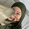 mdxjmss