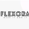 flexoraclothes