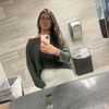 judithescamilla_