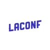 La Confrérie
