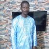 oladoyemudasiru