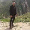 ahmedsaze