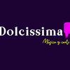 dolcissima.academia