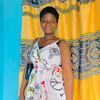 itz_abi_1