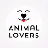 animalviral1