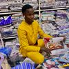 mbaye52718