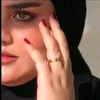 zahra2lyassiry
