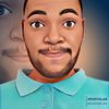 adelinopaulolaton