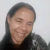 giselasilva032