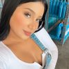 garl_15