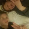 yewchy_hannah