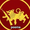 poornahimansa