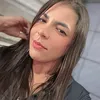 janainazzl