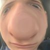 0oluc0o