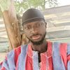 s_toure09