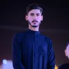 useryjc6a89j04