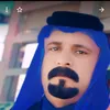 ابو واثق