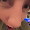 theblazingzombie