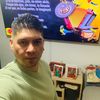 kothy88
