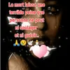 aimeamonkou1