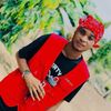 asap0556